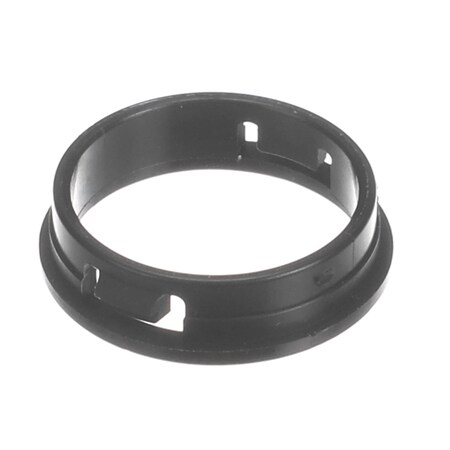 Antunes BUSHING SHORTY 7/8 0400147